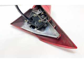 Зеркало (механическое)       Mercedes-Benz SL R230  2001 - 2012 года   