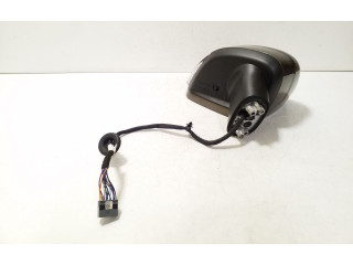 Зеркало электрическое        Volvo XC90  2014 -  года   
