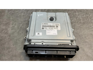Řídící jednotka 0281017963, 8515073 BMW 7 F01 F02 F03 F04 2011