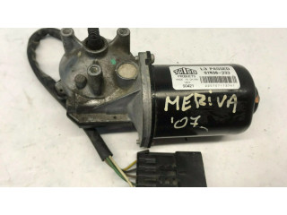 Моторчик дворников 91498233, nr632    Opel Meriva A