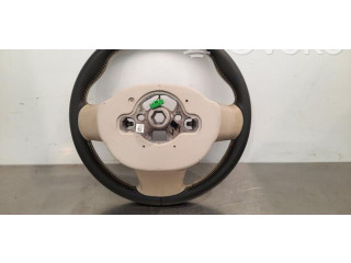 Volant Volvo XC60 2019 39834466