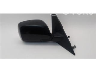 Зеркало электрическое BMW X3 E83 2003 - 2010 года