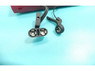 Блок комфорта 30679717, IMPRK1051965   Volvo V70   