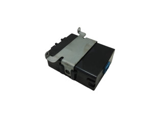 Другие блоки управления / модули 9166196, 1513008050 Volvo S70 V70 V70 XC