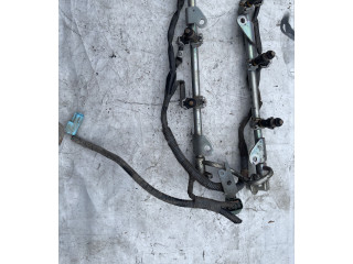 Форсунка 0280158042, 13110702391 Infiniti FX