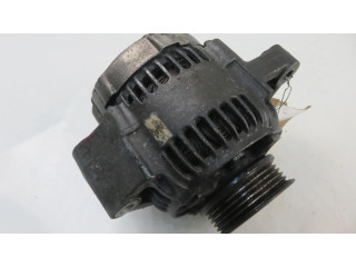 Генератор 1002118760 Honda Prelude 2.0