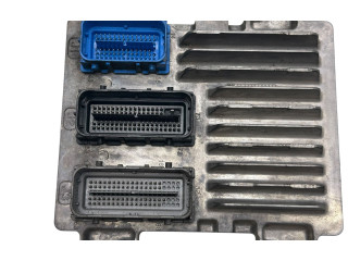 Řídící jednotka 12698131, 12692201 Buick Encore I 2021