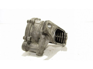 Вакуумный насос