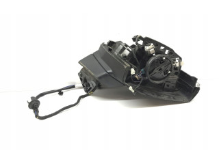 Zpětné zrcátko Audi Q7 4M 2019 4M1857410, 15PIN