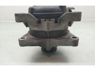 Генератор 5705AC, 9640623580 Citroen C4 I