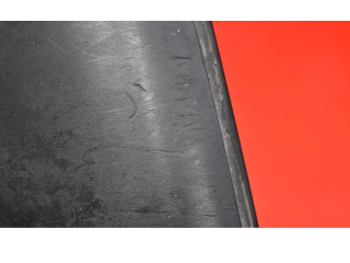 Зеркало (управляемое электричеством) 701857513D, 701857513D   Volkswagen Transporter - Caravelle T4