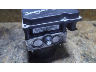 Блок АБС 9X432C405BA Jaguar X-Type - года