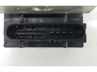 Блок АБС 476604621R Dacia Sandero