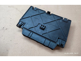 Блок управления коробкой передач P56044129AM Jeep Grand Cherokee (WK)