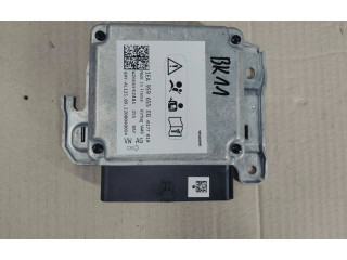 Блок подушек безопасности 1EA959655EG   Cupra Formentor