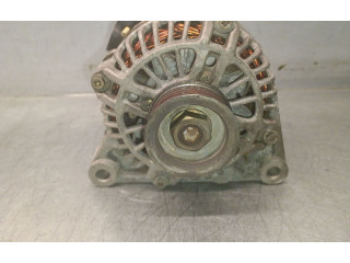 Генератор 9635772780, 57052C   Citroen Berlingo      