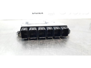 Řídící jednotka A6549007900 Mercedes-Benz GLE W167 2021