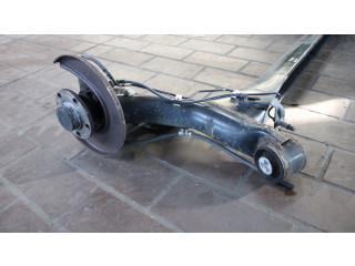 Блок АБС 6Q0500051AT Skoda Fabia Mk2 (5J) 2007 - 2014 года