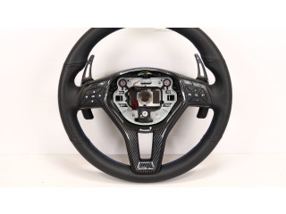 Volant Mercedes-Benz E C207 W207 2012