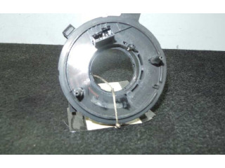 Подушка безопасности водителя 1J0959653 Audi A6 S6 C5 4B