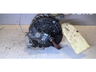 Генератор 8200519296   Renault Twingo II      