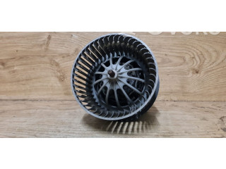 Вентилятор печки    6G9N18D413AA   Volvo V70