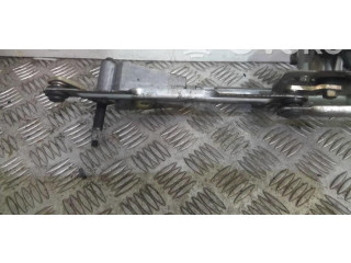 Моторчик дворников 8648343 Volvo S80