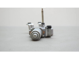 Моторчик заднего дворника 7407264 BMW X3 G01