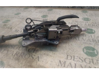    Рулевая рейка 8E0419502H   Audi A4 Allroad  -  года