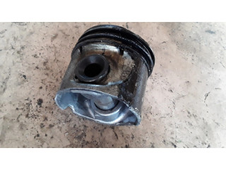 Поршень 4443 Chrysler Voyager для дизельного двигателя 2.5