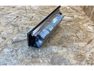 Дисплей    4K2919603J   Audi A6 S6 C8 4K