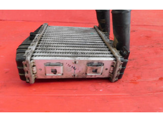 Интеркулер Smart ForTwo I