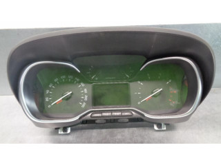 Přístrojová deska Citroen C3 Aircross 2018 9830995380, 769167680U