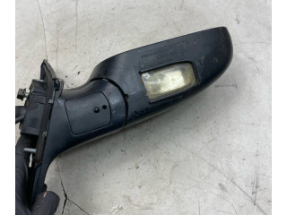 Зеркало электрическое        Volvo S80  1999 - 2003 года   