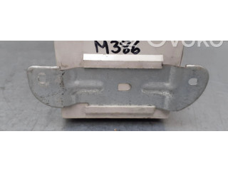 Блок управления двигателя 38370SK3E0 Rover 200 XV