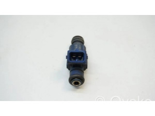 Форсунка 0280155794 Citroen Xsara для Другое двигателя 0