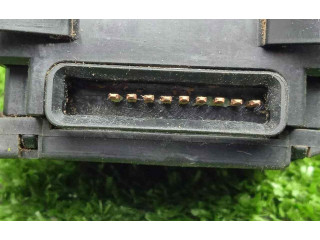 Ручка стеклоочистителей 8612A024, 15-19 Mitsubishi L200