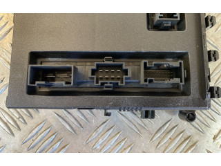 Блок комфорта A1695454332, 5DK00872816   Mercedes-Benz A W169   