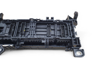 Pojistková skříňka A2465400040 Mercedes-Benz GLA W156 2016