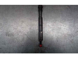 Форсунка 059130201E, 0432133836 Audi A8 S8 D2 4D AFB