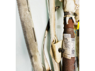 Боковая подушка безопасности 4G8880741B Audi A7 S7 4G