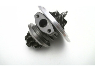 Турбина Ford Ranger 721843, 7218430001