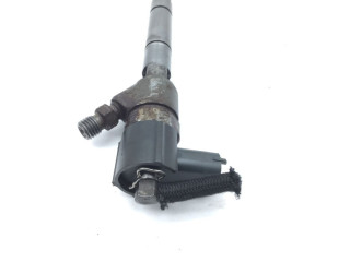 Форсунка 33800-2A400 Hyundai Getz