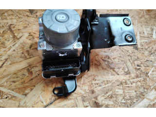 Jednotka ABS 5Q0614517GB Volkswagen T-Roc 2021