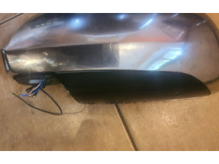 Zpětné zrcátko Audi A8 S8 D2 4D 1998 E6022316, E6022317