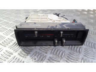 Блок управления климат-контролем bc1mb Mazda 323