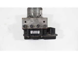 Jednotka ABS    Fiat Punto Evo 2012