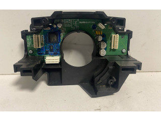 Блок управления 30739597 Volvo S60