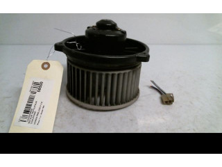 Вентилятор печки 79310SR3A01, 79310SR3A01 Honda Prelude