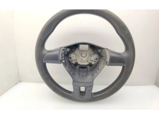 Руль Volkswagen Transporter - Caravelle T5  2003 - 2015 года 7E0419091J      